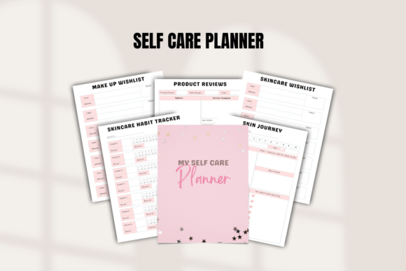 Download Canva Template Bundle 14500+ Pages - Canva Collection